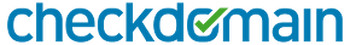 www.checkdomain.de/?utm_source=checkdomain&utm_medium=standby&utm_campaign=www.endo-vet.com